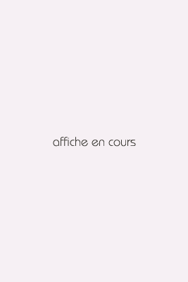 img_site/affiche_encours.gif